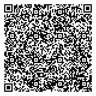 vCard 79225841880