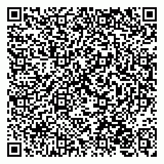 vCard 79225841881