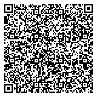 vCard 79225841882