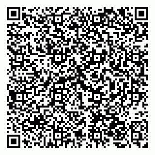 vCard 79225841883