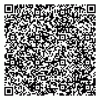 vCard 79225841884