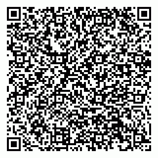 vCard 79225841885