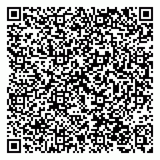 vCard 79225841886