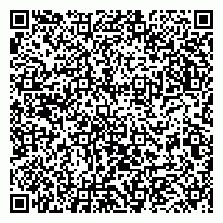 vCard 79225841887