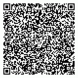 vCard 79225841888