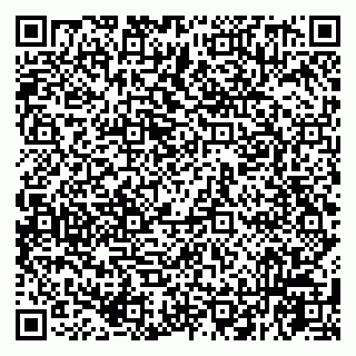 vCard 79225841889