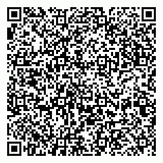 vCard 79225841890