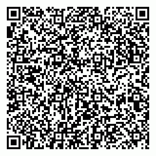 vCard 79225841891