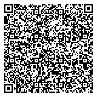 vCard 79225841892