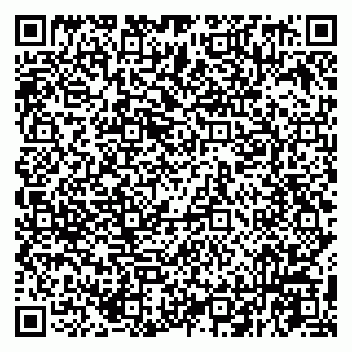vCard 79225841893