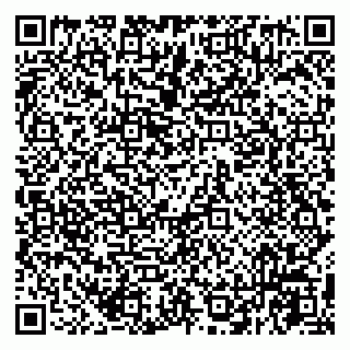vCard 79225841894