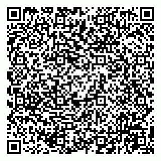 vCard 79225841895