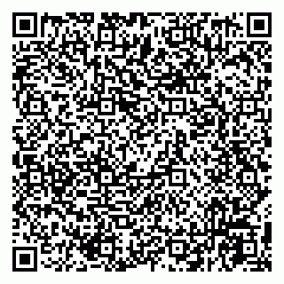 vCard 79225841896