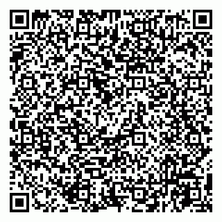 vCard 79225841897