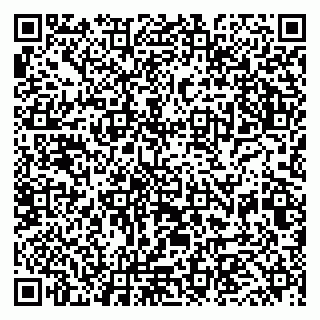 vCard 79225841898