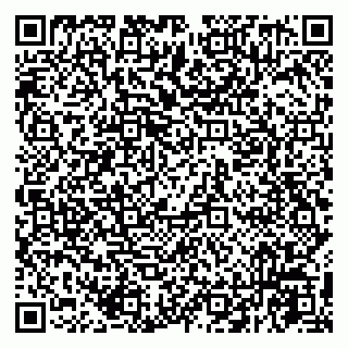 vCard 79225841899