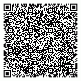 vCard 79225841900