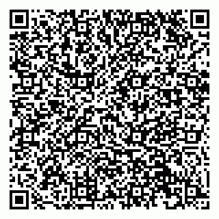 vCard 79225841901