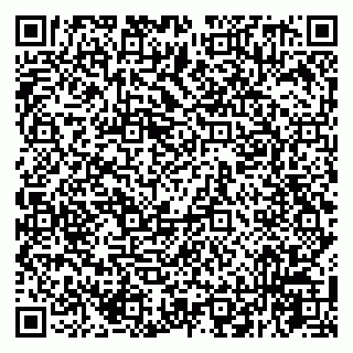 vCard 79225841902