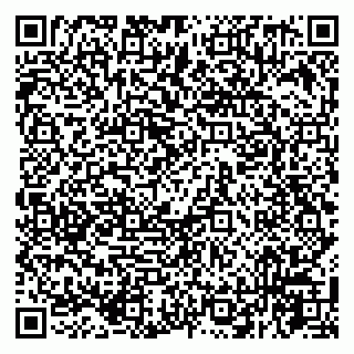 vCard 79225841903