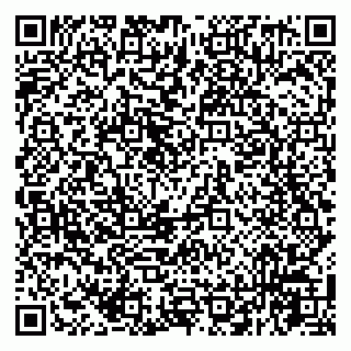vCard 79225841904