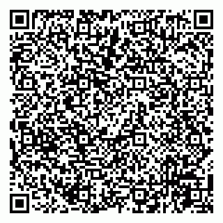 vCard 79225841905