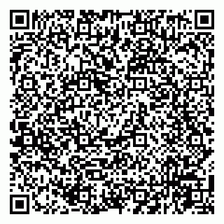 vCard 79225841906