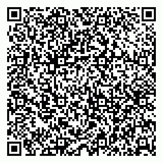 vCard 79225841907