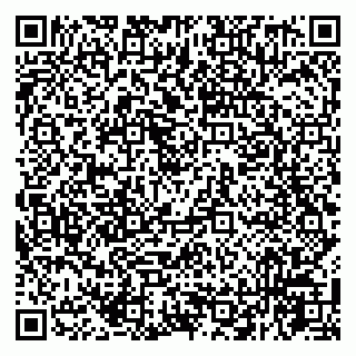 vCard 79225841908