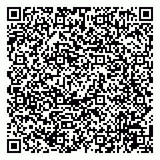 vCard 79225841909