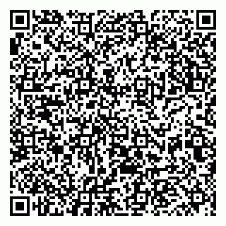 vCard 79225841910