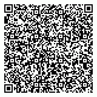 vCard 79225841911