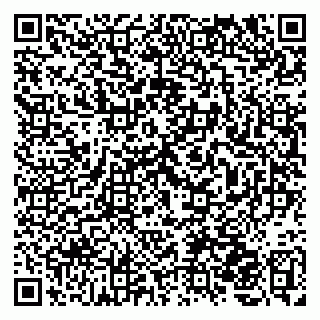 vCard 79225841912