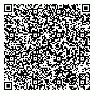 vCard 79225841913