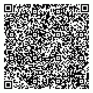 vCard 79225841914