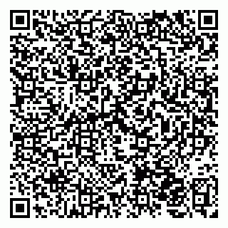 vCard 79225841915