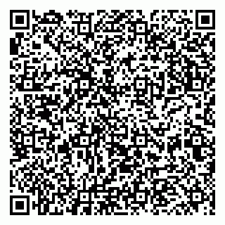 vCard 79225841916