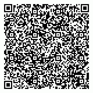 vCard 79225841917