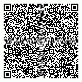 vCard 79225841918