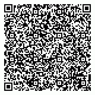 vCard 79225841919