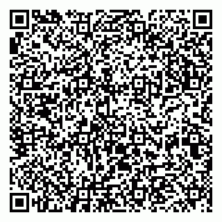 vCard 79225841920