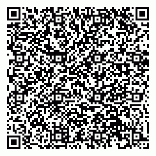 vCard 79225841921