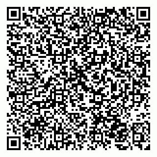 vCard 79225841922