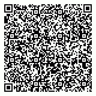 vCard 79225841923