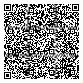 vCard 79225841924