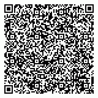 vCard 79225841925