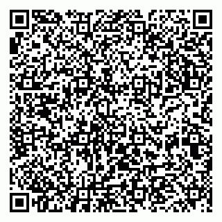 vCard 79225841926