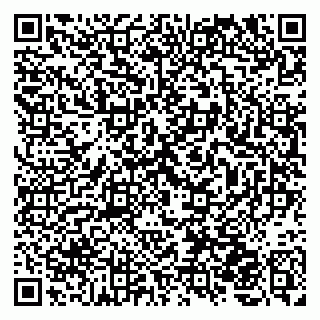 vCard 79225841927