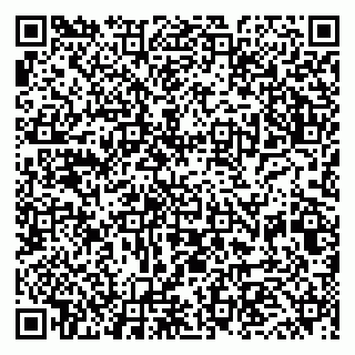 vCard 79225841928