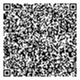 vCard 79225841929